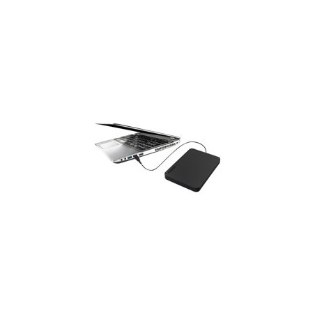 HD 1TB 2.5" USB 3.0