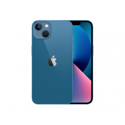 IPHONE 13 256GB BLUE