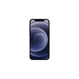 IPHONE 12 64GB BLACK