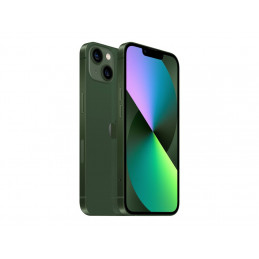 IPHONE 13 256GB GREEN