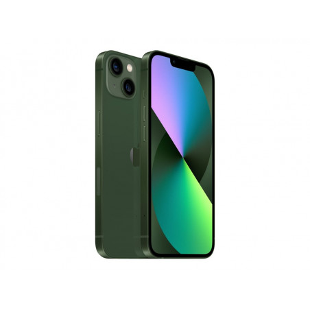 IPHONE 13 256GB GREEN