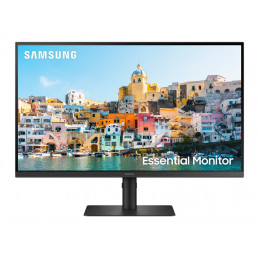 24 IPS 1920X1080 FHD 169 MNTR