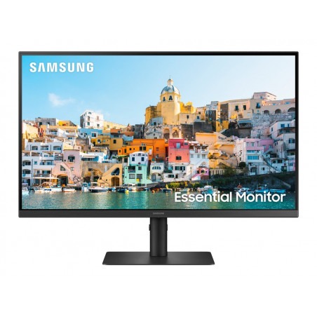 24 IPS 1920X1080 FHD 169 MNTR