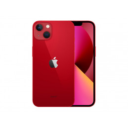 IPHONE 13 256GB PRODUCTRED