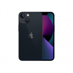 IPHONE 13 MINI 256GB MIDNIGHT
