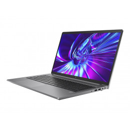 HP ZBOOK POWER 15 G9...