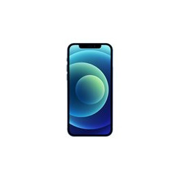 IPHONE 12 256GB BLUE