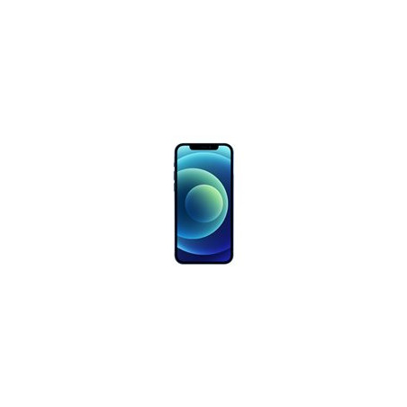 IPHONE 12 256GB BLUE