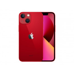 IPHONE 13 MINI 128GB...