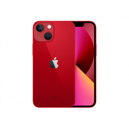 IPHONE 13 MINI 128GB PRODUCTRED