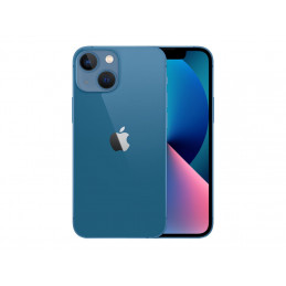 IPHONE 13 MINI 256GB BLUE