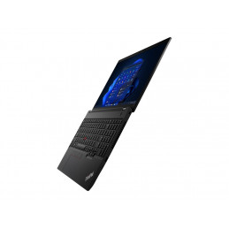 THINKPAD L15 G3 I5-1235U SYST