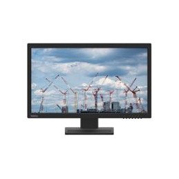 21.5IN 250CD/M2 1920X1080...