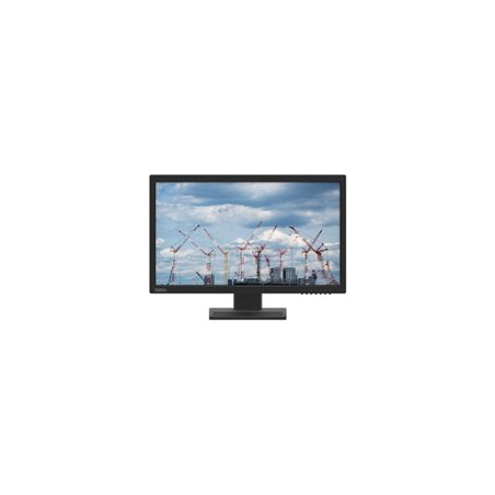 21.5IN 250CD/M2 1920X1080 169 MNTR