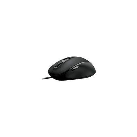 COMFORT MOUSE 4500 FOR BUSINESSWRLS
