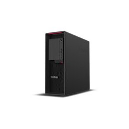 P620 TW 16/512 W11P
