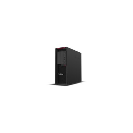P620 TW 16/512 W11P
