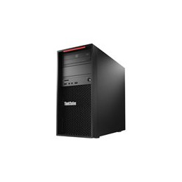 P520C XEON 16/512 W11P
