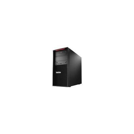 P520C XEON 16/512 W11P