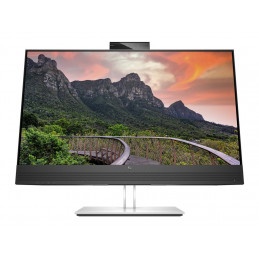 HP E27M G4 27  USB-C PD