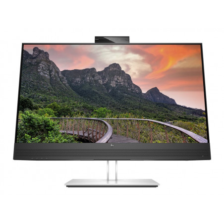 HP E27M G4 27  USB-C PD