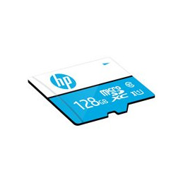 MICRO SD 128GB CL10