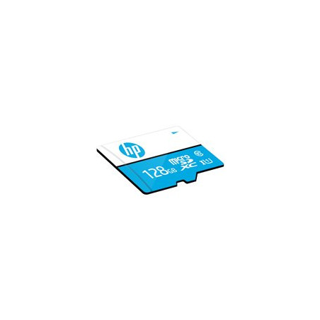 MICRO SD 128GB CL10