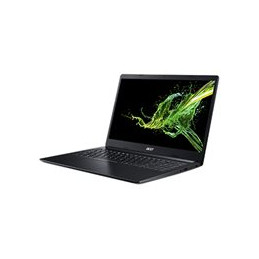 ACER A315-34-C9NE N4000 8GB...