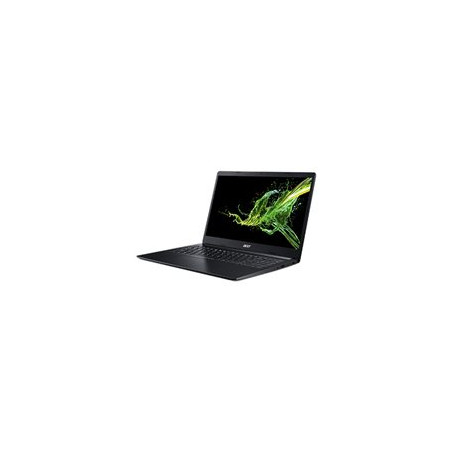 ACER A315-34-C9NE N4000 8GB 128GB 15.6" HFD W10