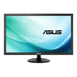21.5IN IPS 1920X1080 FHD...