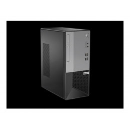 V55T RAYZEN 5 5600 SYST