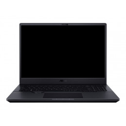 ASUS PROART W7600 L2022X...