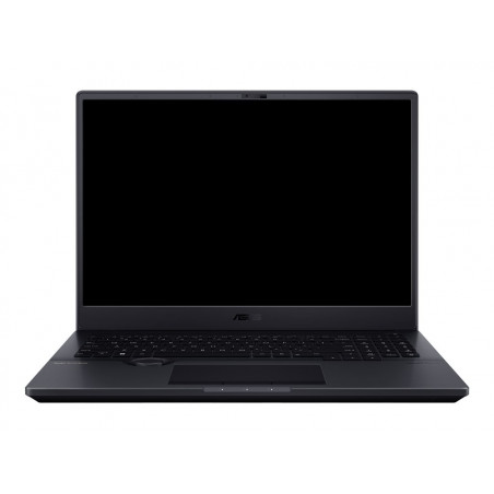ASUS PROART W7600 L2022X I7-12700H 32GB 1TB 16"RTXA3000 W11PRO