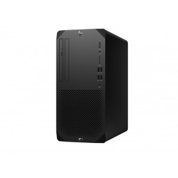 HP Z1 G9 I7-12700 SYST