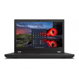 P15S G2 CI7_11800H SYST