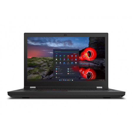 P15S G2 CI7_11800H SYST