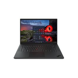 P1 G4 CI7_11800H SYST