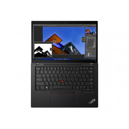 THINKPAD L14 G3 I5-1235U SYST