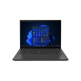 THINKPAD T16 G1 I5-1235U SYST