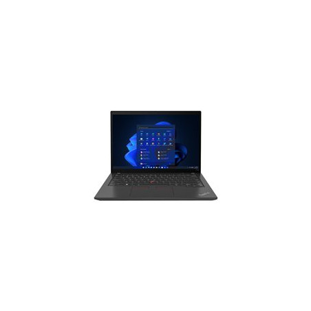 THINKPAD T16 G1 I5-1235U SYST