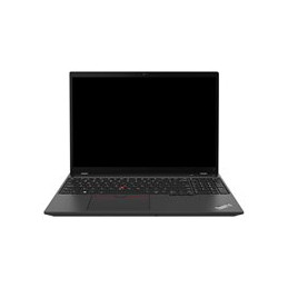 THINKPAD T16 G1 I5-1235U SYST