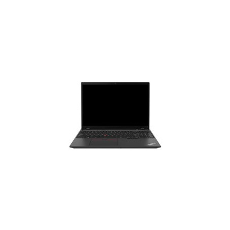 THINKPAD T16 G1 I5-1235U SYST