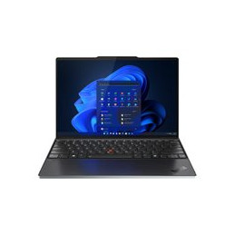 THINKPAD Z13 RYZEN 7-6850H...