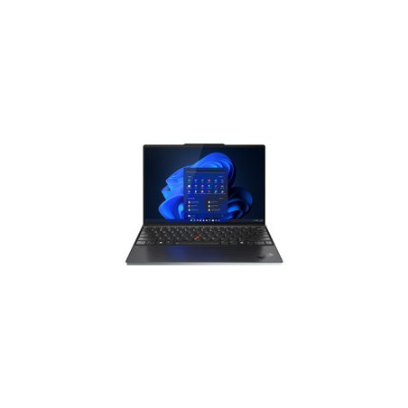 THINKPAD Z13 RYZEN 7-6850H PRO SYST