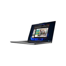 THINKPAD Z16 RYZEN 7-6850H...