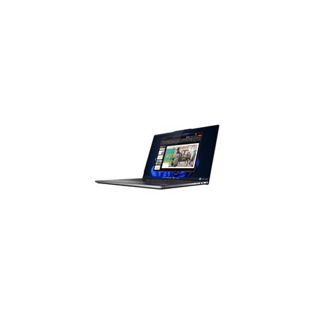 THINKPAD Z16 RYZEN 7-6850H PRO SYST