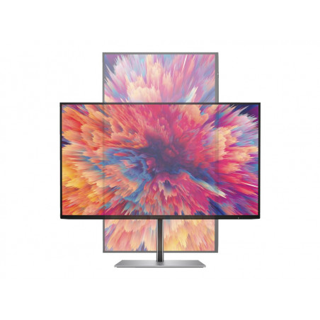 HP Z24Q G3 QHD MNTR