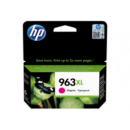 INK CARTRIDGE NO 963XL...