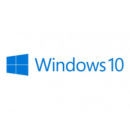 WINDOWS 10 PRO GGK X64 BITS...