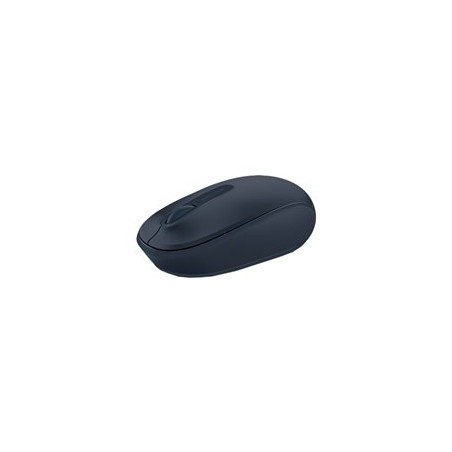 WIRELESS MBL MOUSE 1850 WIN7/8 WRLS